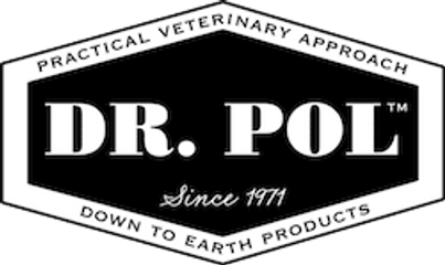 Dr. Pol Cat Food Reviews